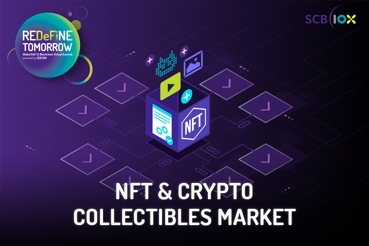 1200x800 NFT & Crypto collectibles market 02.png